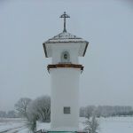 Archiwum150